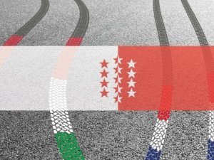 frontaliers_FR